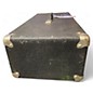 Used Peavey Series 260 Powered Mixer