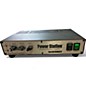 Used 2020s Fryette Power Station Power Amp thumbnail