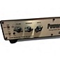 Used 2020s Fryette Power Station Power Amp