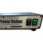 Used 2020s Fryette Power Station Power Amp