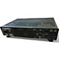 Used 2020s Fryette Power Station Power Amp