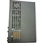 Used 2020s Fryette Power Station Power Amp