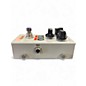 Used Warm Audio Odd Box Effect Pedal