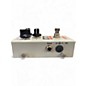 Used Warm Audio Odd Box Effect Pedal