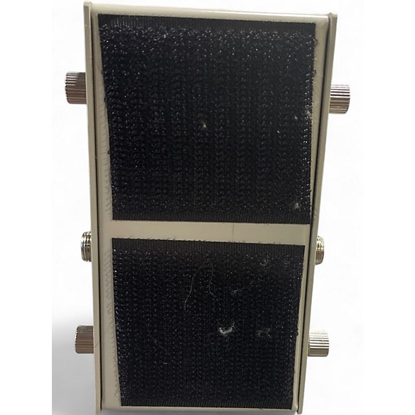 Used Warm Audio Odd Box Effect Pedal