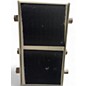 Used Warm Audio Odd Box Effect Pedal