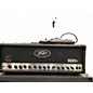 Used Peavey 6505 Plus 120W Tube Guitar Amp Head thumbnail