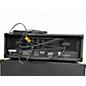 Used Peavey 6505 Plus 120W Tube Guitar Amp Head