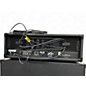 Used Peavey 6505 Plus 120W Tube Guitar Amp Head