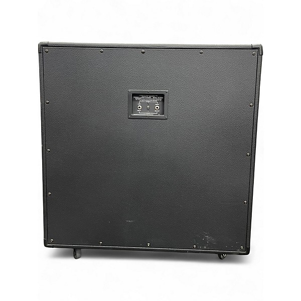 Used Peavey 6505 4x12 Slant Guitar Cabinet