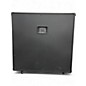 Used Peavey 6505 4x12 Slant Guitar Cabinet