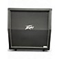 Used Peavey 6505 4x12 Slant Guitar Cabinet