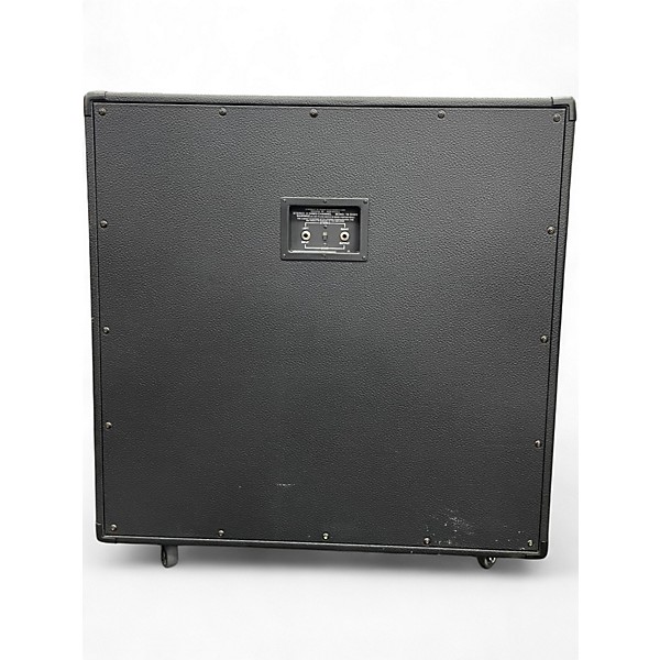Used Peavey 6505 4x12 Slant Guitar Cabinet