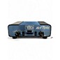 Used THD Hot Plate Power Attenuator thumbnail