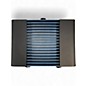 Used THD Hot Plate Power Attenuator