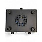 Used THD Hot Plate Power Attenuator