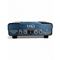 Used THD Hot Plate Power Attenuator