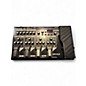 Used BOSS ME-70 Effect Processor thumbnail