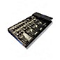 Used BOSS ME-70 Effect Processor