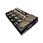 Used BOSS ME-70 Effect Processor