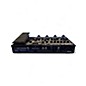 Used BOSS ME-70 Effect Processor