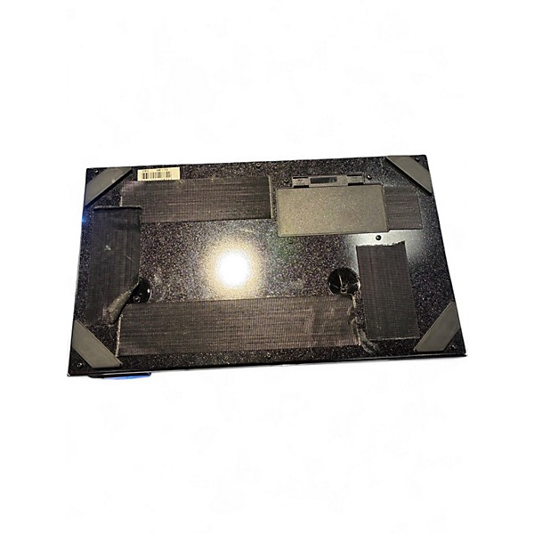 Used BOSS ME-70 Effect Processor