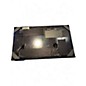 Used BOSS ME-70 Effect Processor