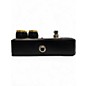 Used NUX PLEXI CRUNCH Effect Pedal