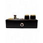Used NUX PLEXI CRUNCH Effect Pedal