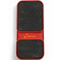 Used Donner WAH SERIES VOWEL Effect Pedal thumbnail