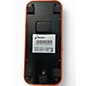 Used Donner WAH SERIES VOWEL Effect Pedal