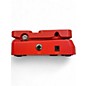 Used Donner WAH SERIES VOWEL Effect Pedal
