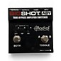 Used Radial Engineering Bigshot ABY Pedal thumbnail