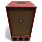 Used Phil Jones Bass PB-300 Bass Cabinet thumbnail
