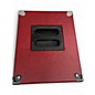 Used Phil Jones Bass PB-300 Bass Cabinet