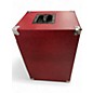 Used Phil Jones Bass PB-300 Bass Cabinet
