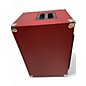 Used Phil Jones Bass PB-300 Bass Cabinet