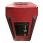 Used Phil Jones Bass PB-300 Bass Cabinet