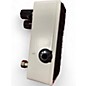 Used Wampler Plexi Drive British Overdrive Effect Pedal
