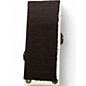 Used Wampler Plexi Drive British Overdrive Effect Pedal