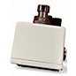 Used Wampler Plexi Drive British Overdrive Effect Pedal