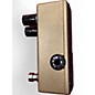 Used Wampler Tumnus Mini Overdrive Effect Pedal