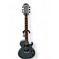 Used Epiphone Les Paul Special I worn pelham Solid Body Electric Guitar thumbnail