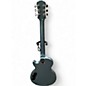 Used Epiphone Les Paul Special I worn pelham Solid Body Electric Guitar