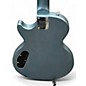 Used Epiphone Les Paul Special I worn pelham Solid Body Electric Guitar
