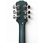 Used Epiphone Les Paul Special I worn pelham Solid Body Electric Guitar