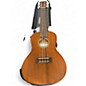 Used Cordoba 20CM Concert Mahogany Ukulele thumbnail