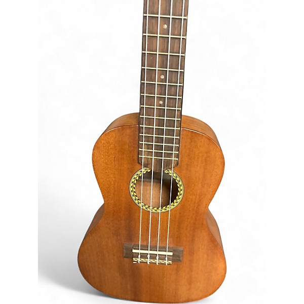 Used Cordoba 20CM Concert Mahogany Ukulele