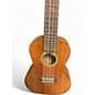 Used Cordoba 20CM Concert Mahogany Ukulele