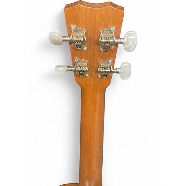 Used Cordoba 20CM Concert Mahogany Ukulele